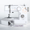 China Home Sewing Machine 12 Stitches Supplier